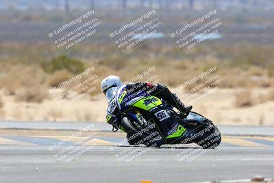 media/Mar-22-2025-CVMA (Sat) [[462c0ffedb]]/Race 2-Formula Open (HOLESHOT)/